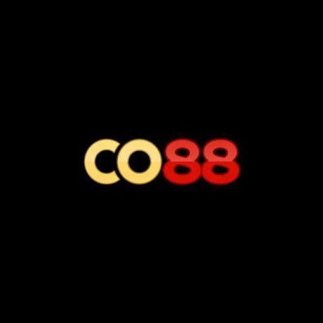 Nhà cái CO88