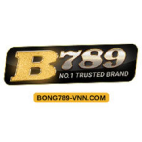 BONG789