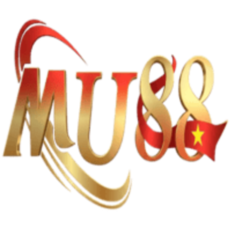 MU88