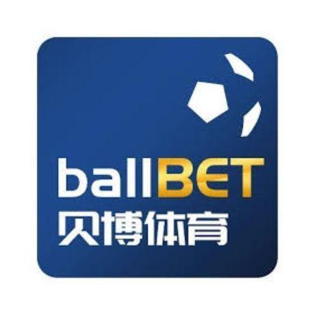 Bbfootball net