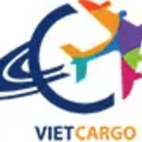 VietCargo Gửi Hàng Mỹ