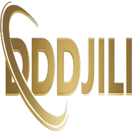 dddjili1com