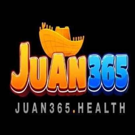 JUAN365