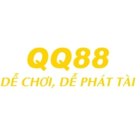 qq88cyoutop