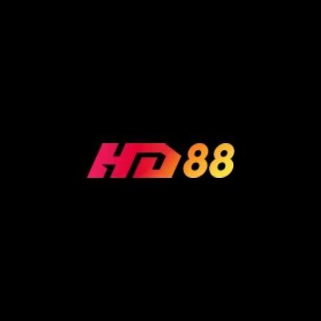 Nhà Cái HD88