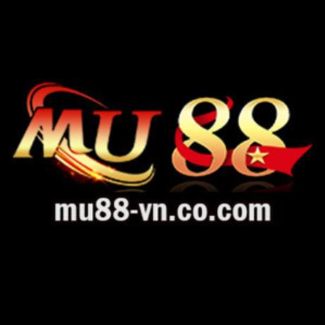 MU88