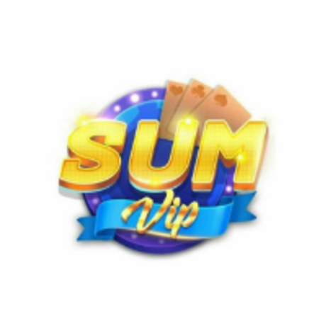 Sumclubvicom