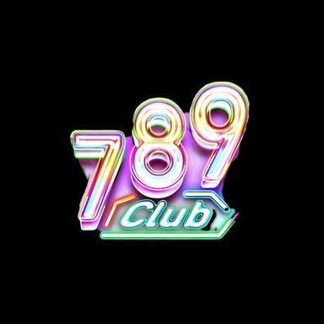 789clubbbnet