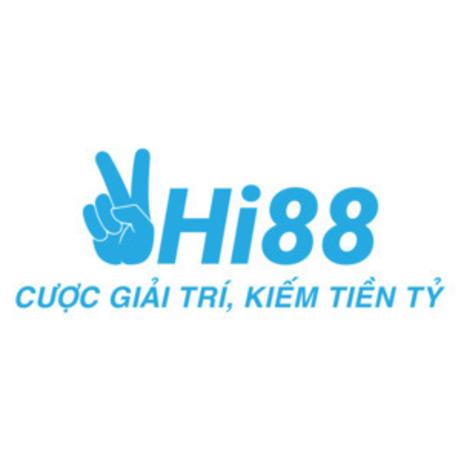 Hi88