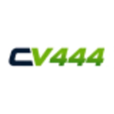 cv444money