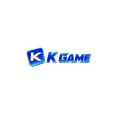 KGame