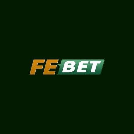 febettools