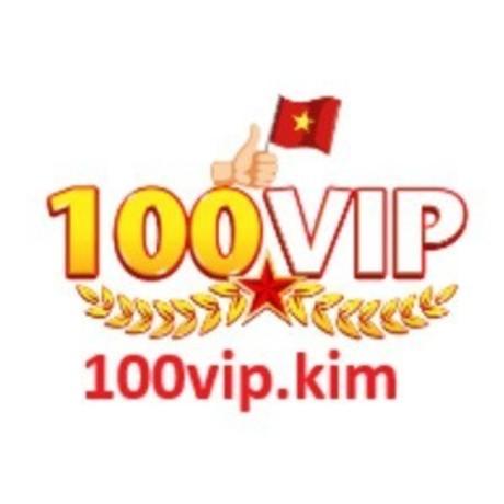 100VIP