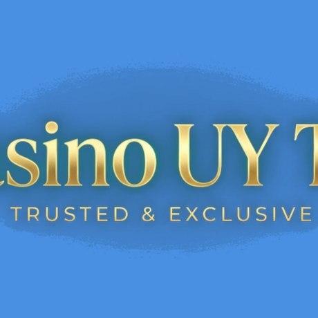 Casino Trực Tuyến