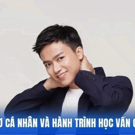 ceo8xbetdanielwong
