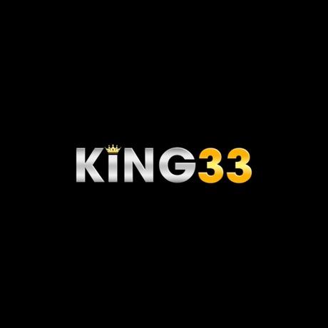 KING33