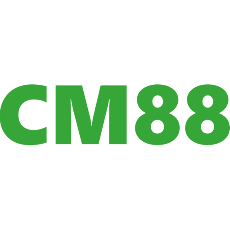 cm88 vision