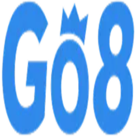 GO8