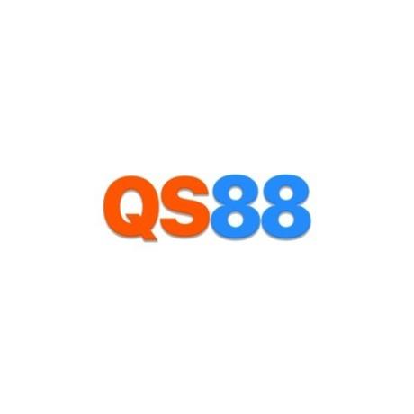 Nhà cái QS88
