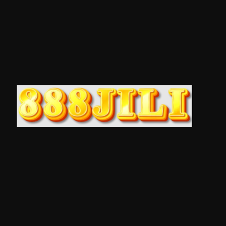 888jiliart
