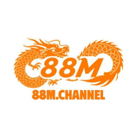 nc88mchannel