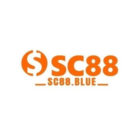 Nhà Cái SC88