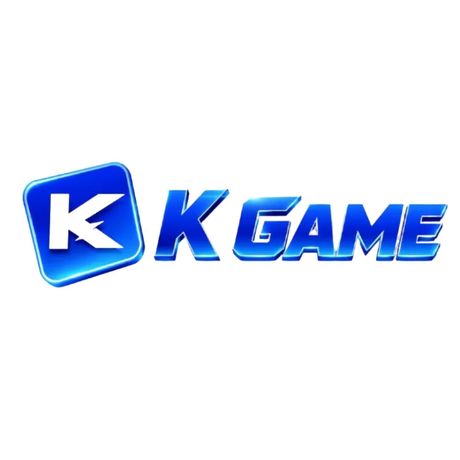 kgamestatscom