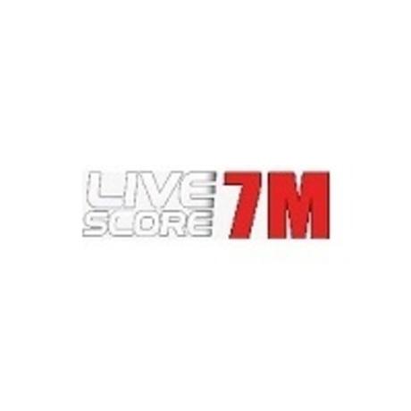 7mlivescorecom