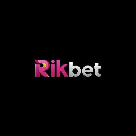Rikbett cocom