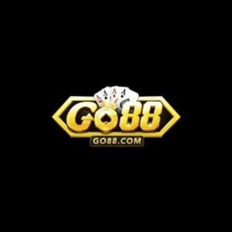 GO88
