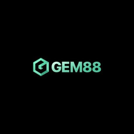 Gem88 krd