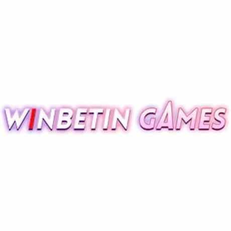 WIN789