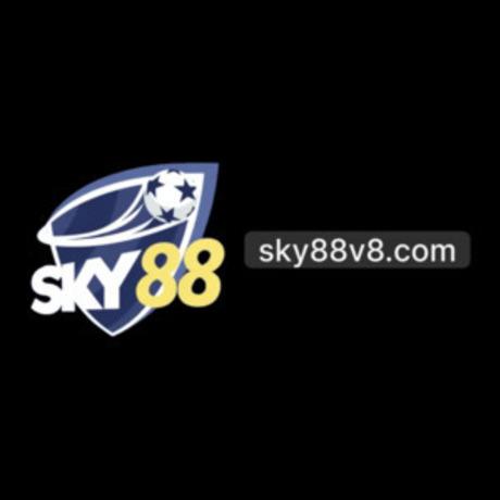 SKY88