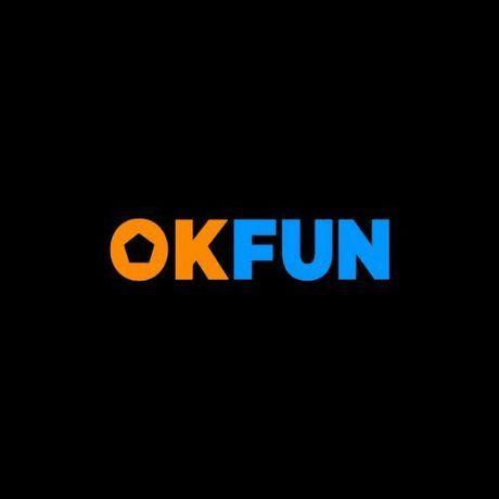 okfunnmcom
