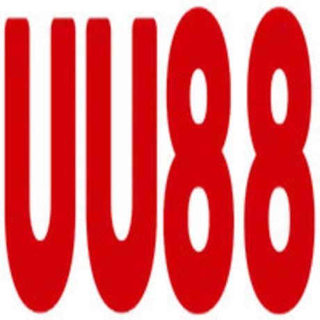 UU88