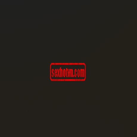 Sexhotvn com