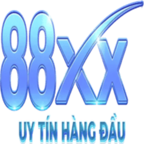 88XX
