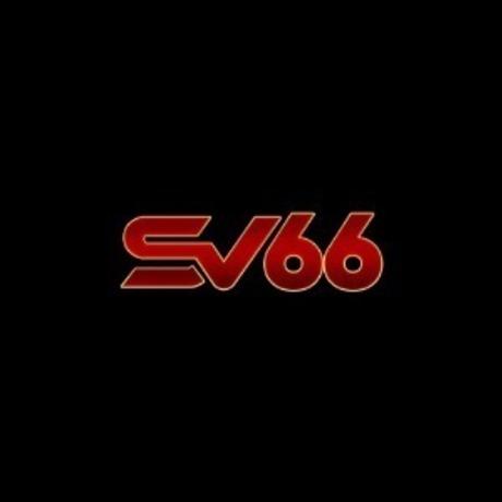 SV66
