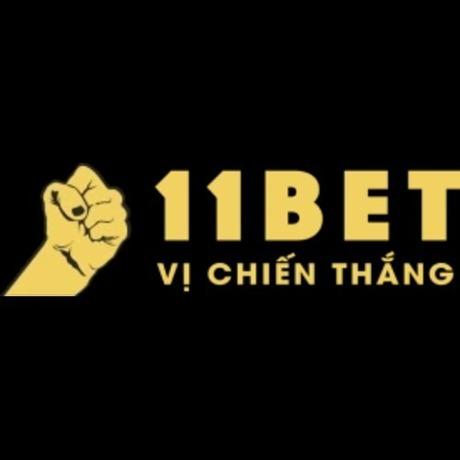 11bet