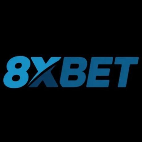 8XBET
