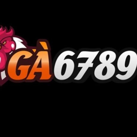 Ga6789vina com
