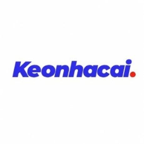 Kèo Nhà Cái