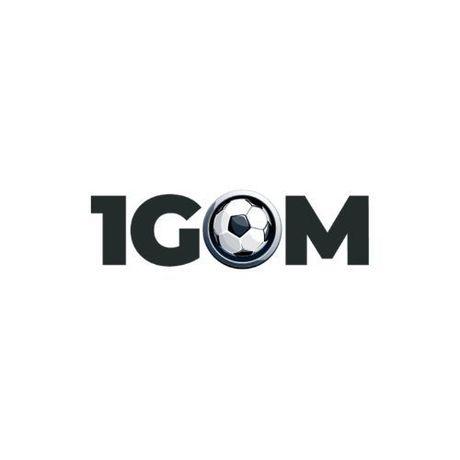 1gommoi