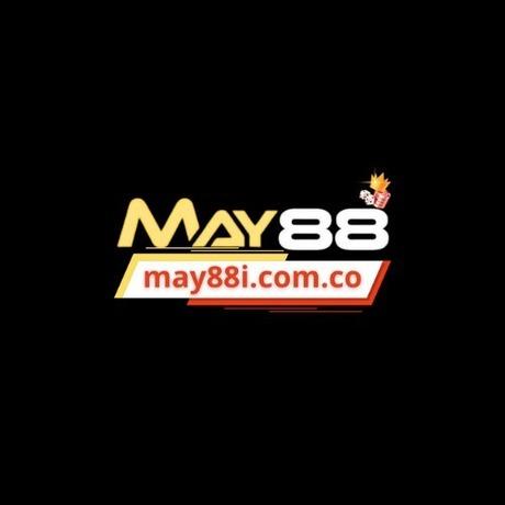 May88i com co