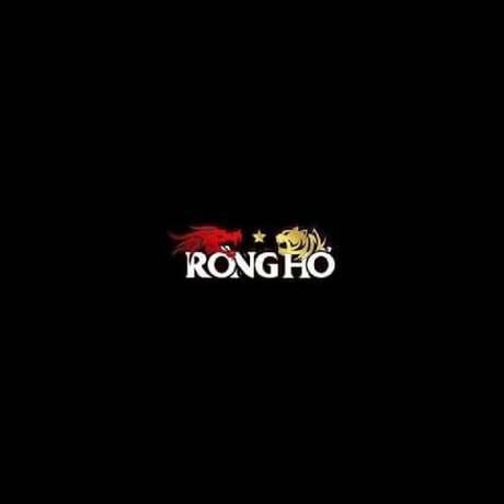 hổ