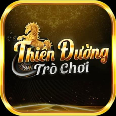 tdtcpokercom