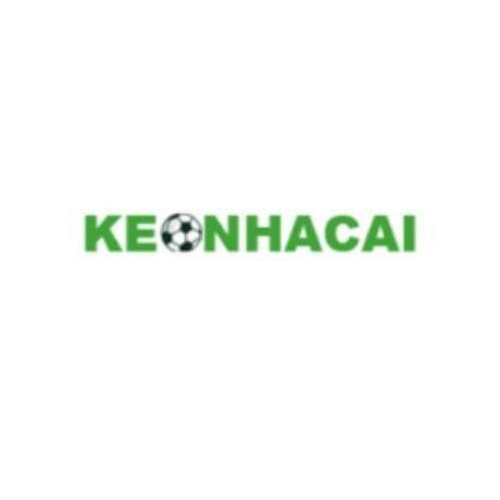 keonhacai5a