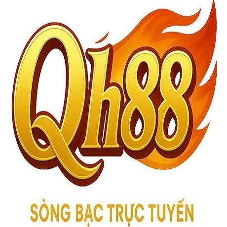 Nhà Cái Uy Tín QH88