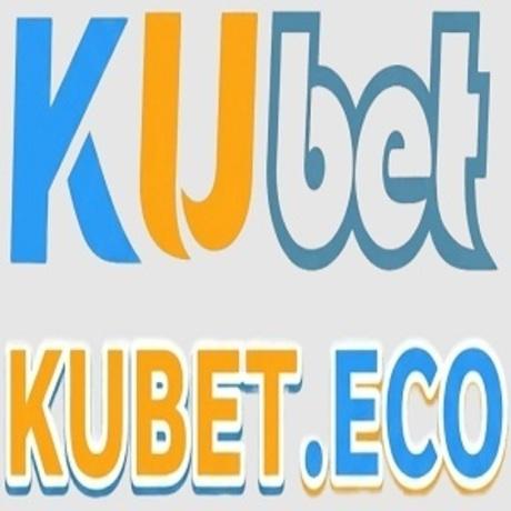 KUBET