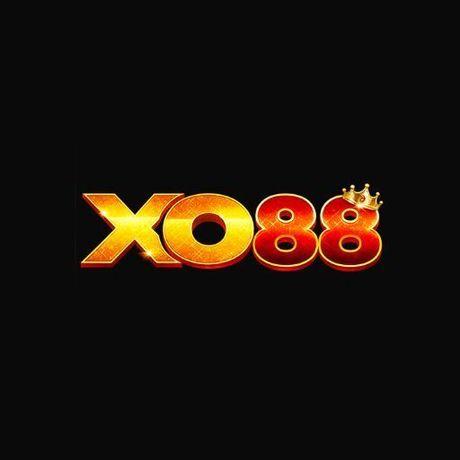 xo888itcom1